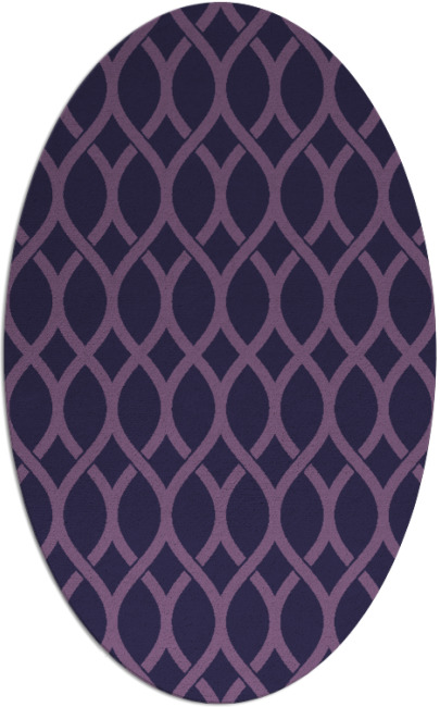jumeirah rug - item 327914