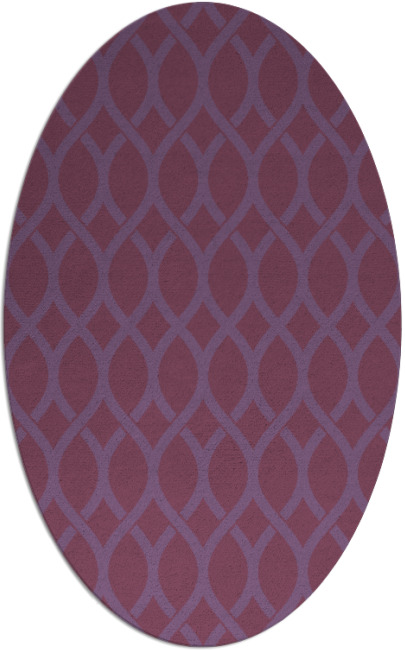 jumeirah rug - item 327916