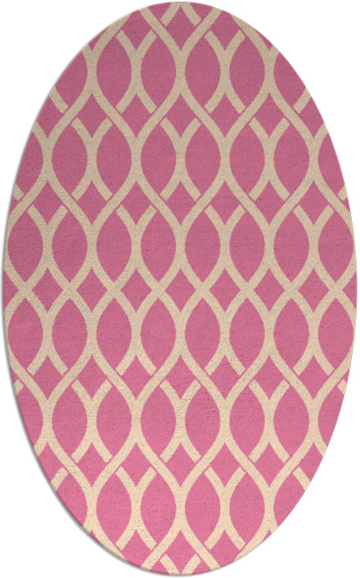 jumeirah rug - item 327918