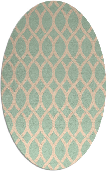 jumeirah rug - item 327920