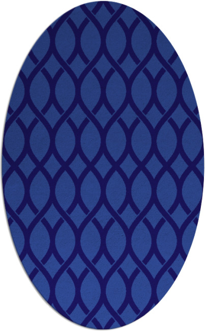 jumeirah rug - item 327922