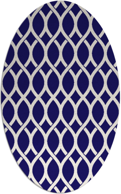 jumeirah rug - item 327923