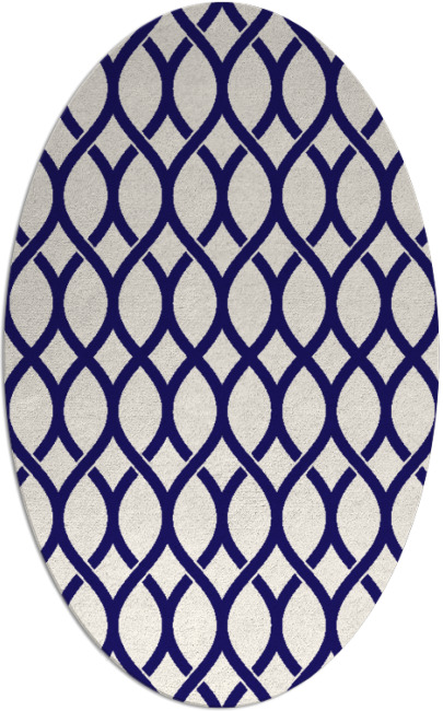 jumeirah rug - item 327924