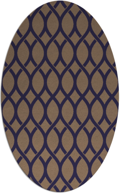 jumeirah rug - item 327925