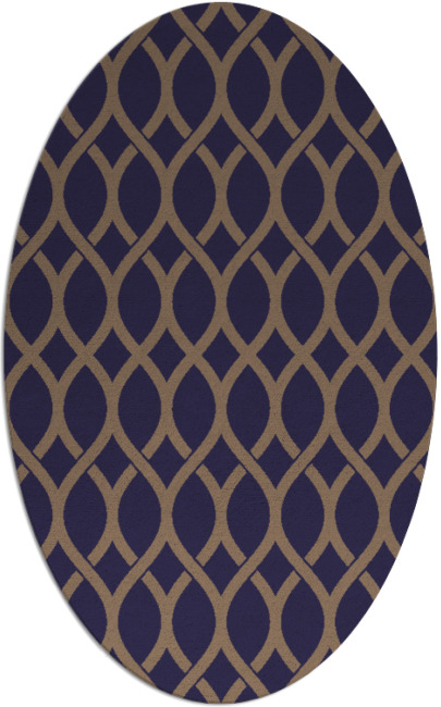 jumeirah rug - item 327926
