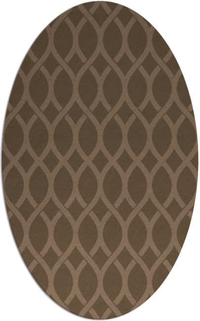 jumeirah rug - item 327928