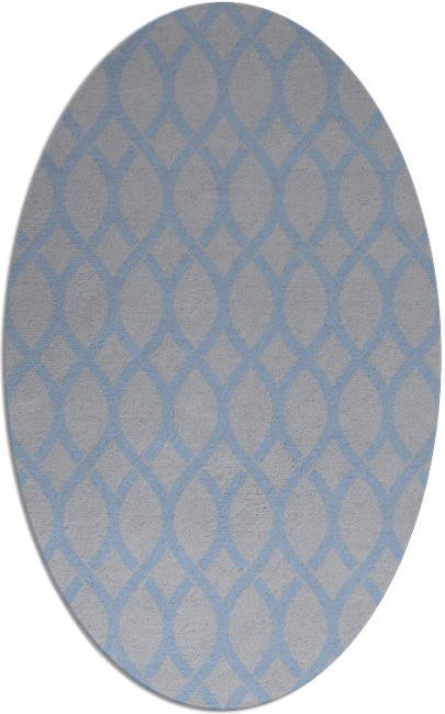 jumeirah rug - item 327930