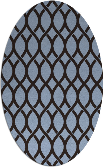 jumeirah rug - item 327931