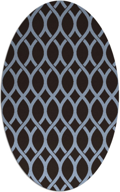 jumeirah rug - item 327932