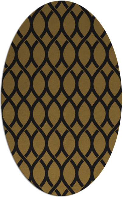 jumeirah rug - item 327933