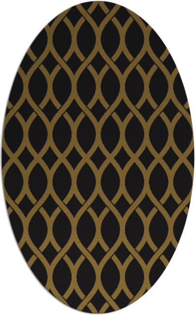 jumeirah rug - item 327934