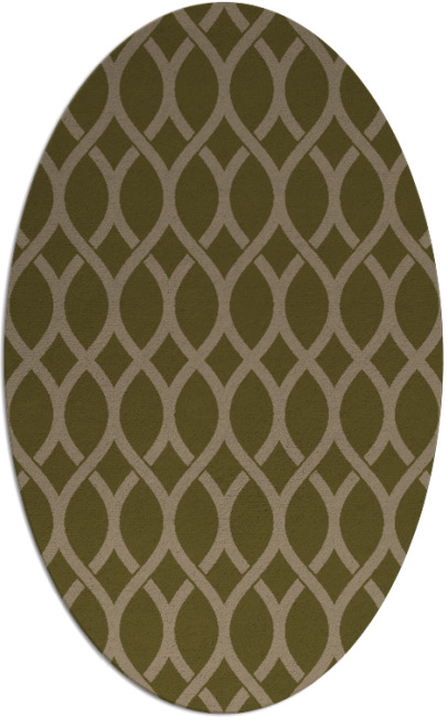 jumeirah rug - item 327938