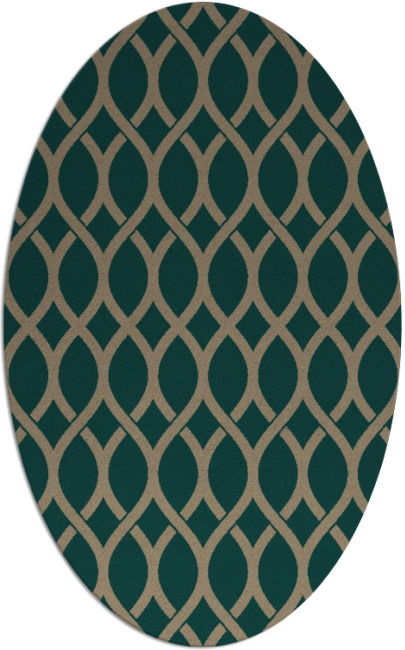 jumeirah rug - item 327940