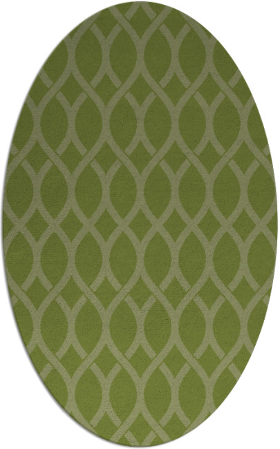 jumeirah rug - item 327943