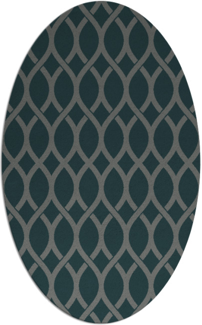 jumeirah rug - item 327945