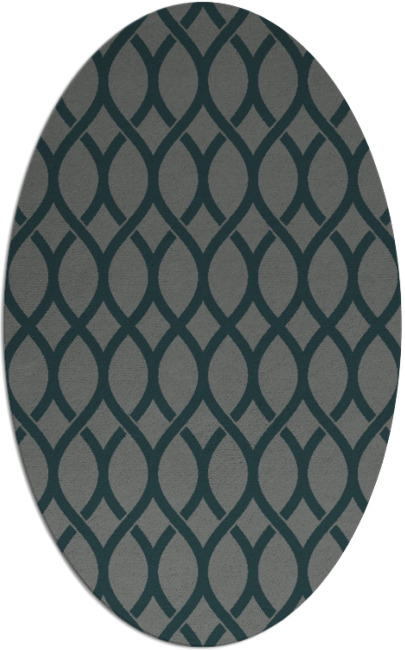 jumeirah rug - item 327946