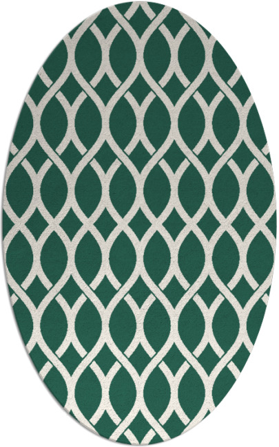 jumeirah rug - item 327950