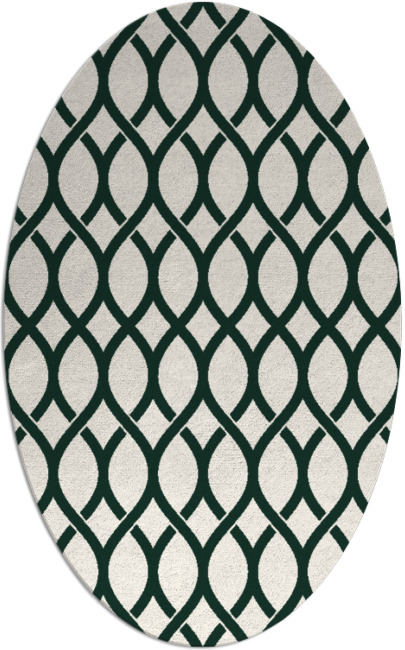 jumeirah rug - item 327951