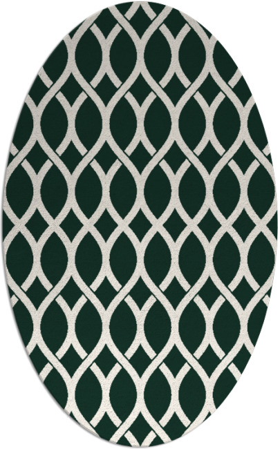 jumeirah rug - item 327952
