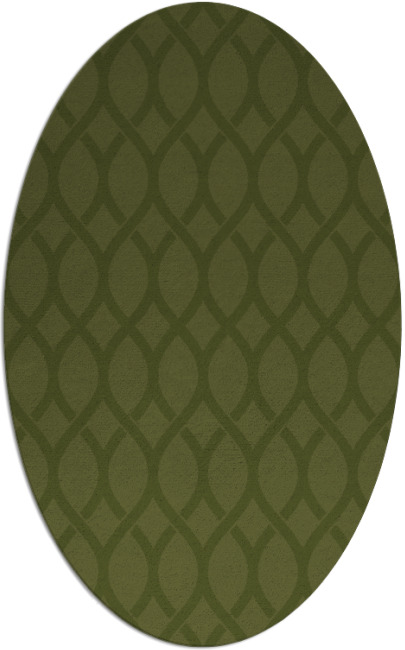 jumeirah rug - item 327954