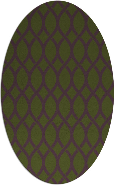 jumeirah rug - item 327955