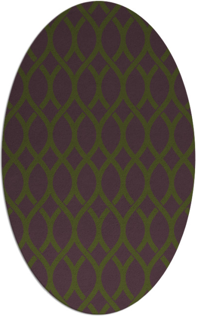 jumeirah rug - item 327956