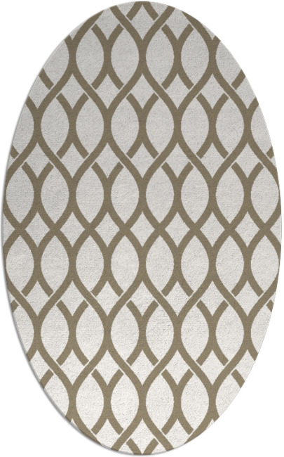 jumeirah rug - item 327957