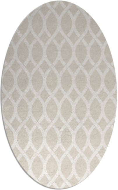 jumeirah rug - item 327960