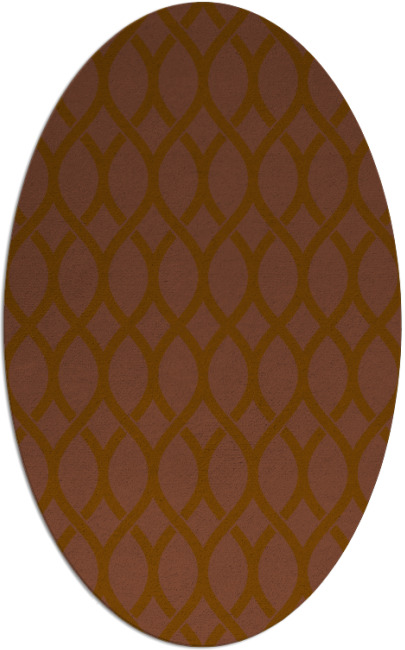 jumeirah rug - item 327962