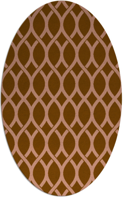 jumeirah rug - item 327963
