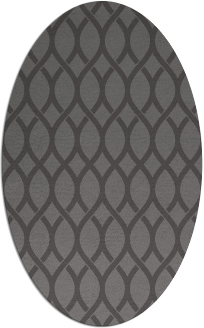 jumeirah rug - item 327965