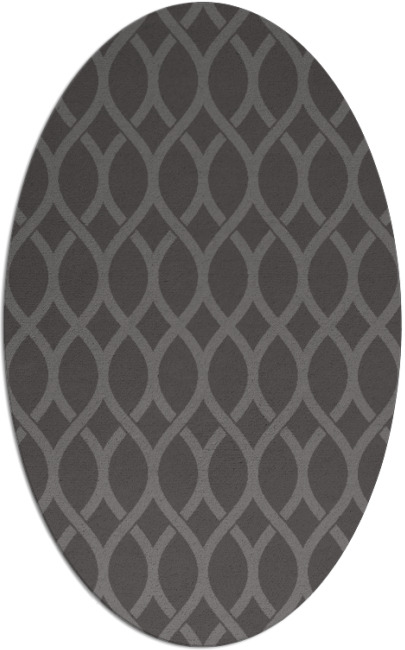 jumeirah rug - item 327966