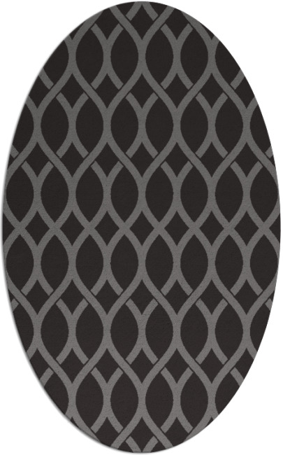 jumeirah rug - item 327968