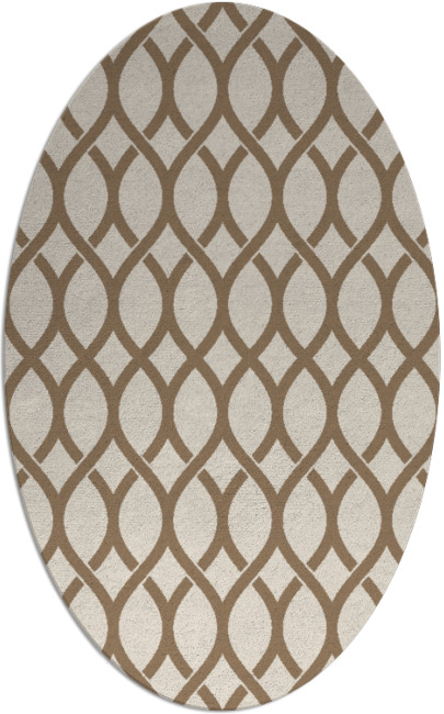 jumeirah rug - item 327969