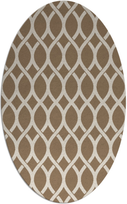 jumeirah rug - item 327970