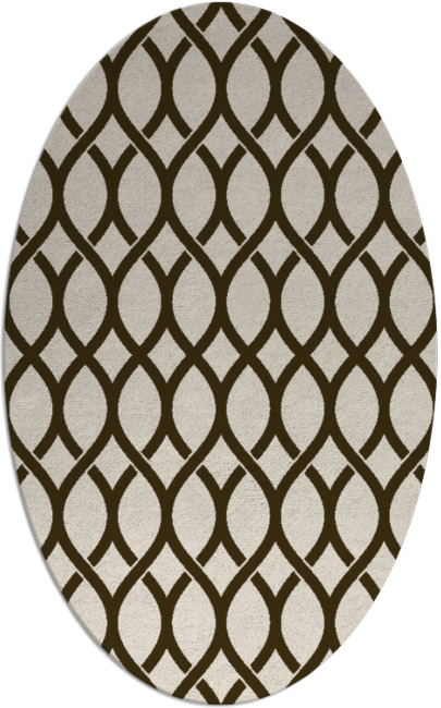 jumeirah rug - item 327971