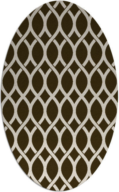 jumeirah rug - item 327972