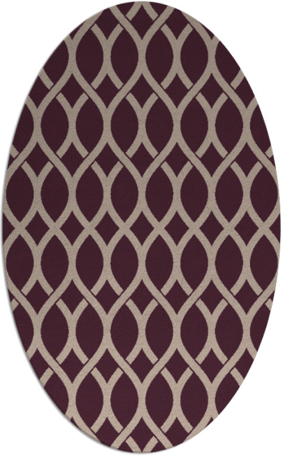 jumeirah rug - item 327973
