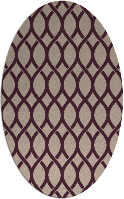 jumeirah rug - item 327974