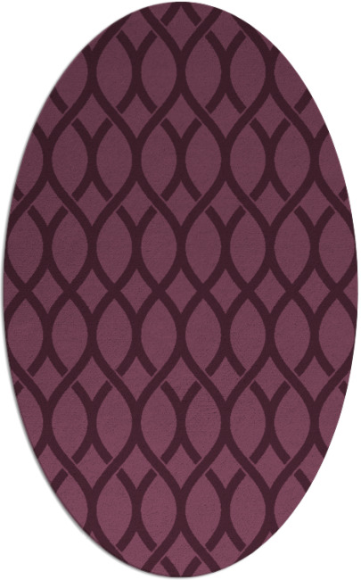 jumeirah rug - item 327976