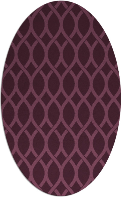 jumeirah rug - item 327979
