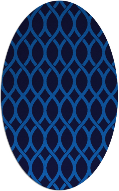 jumeirah rug - item 327985