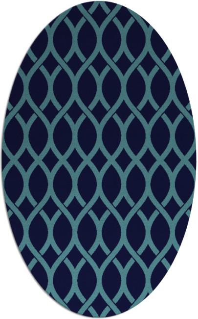 jumeirah rug - item 327987