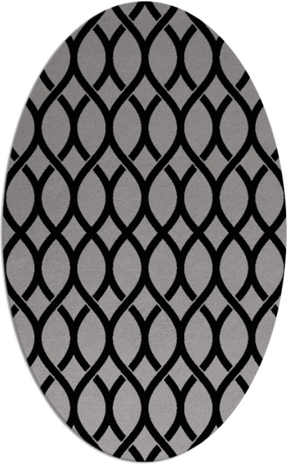 jumeirah rug - item 327990