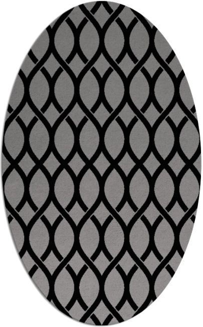 jumeirah rug - item 327992