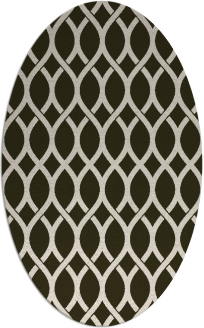 jumeirah rug - item 327993