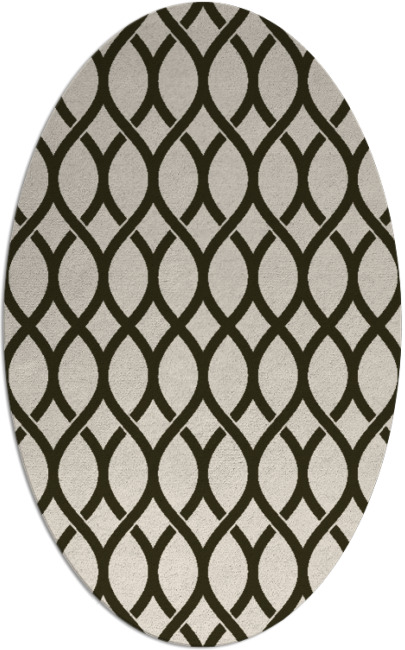 jumeirah rug - item 327994