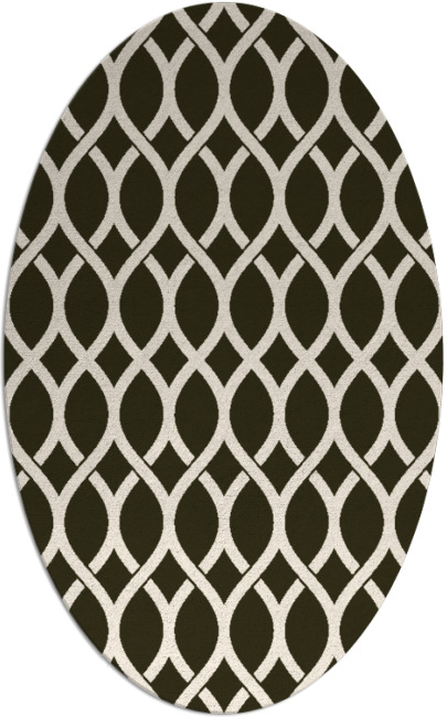 jumeirah rug - item 327995
