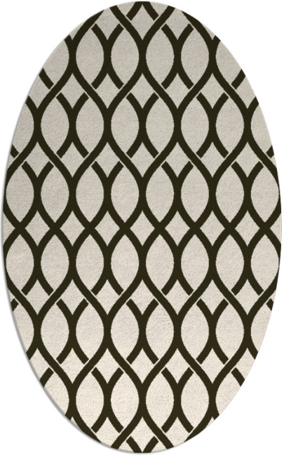 jumeirah rug - item 327996