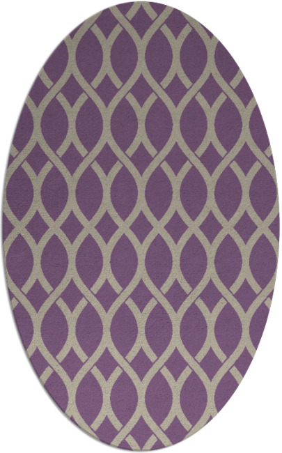 jumeirah rug - item 327997